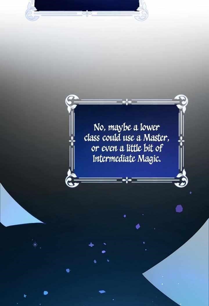 Gimme That Pacifier! Chapter 5 - Page 19