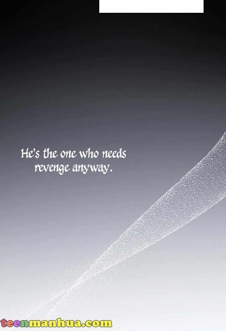 Gimme That Pacifier! Chapter 5 - Page 39