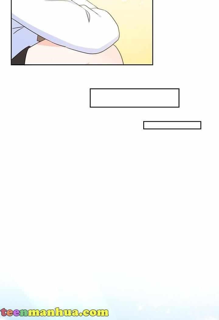 Gimme That Pacifier! Chapter 5 - Page 61