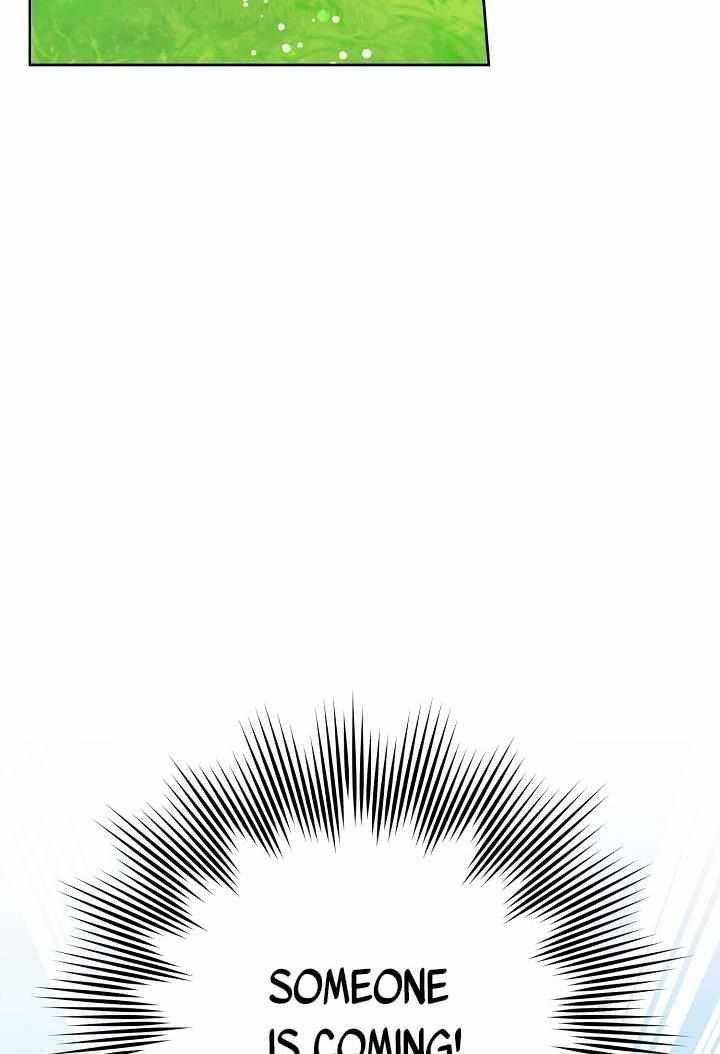 Gimme That Pacifier! Chapter 5 - Page 66