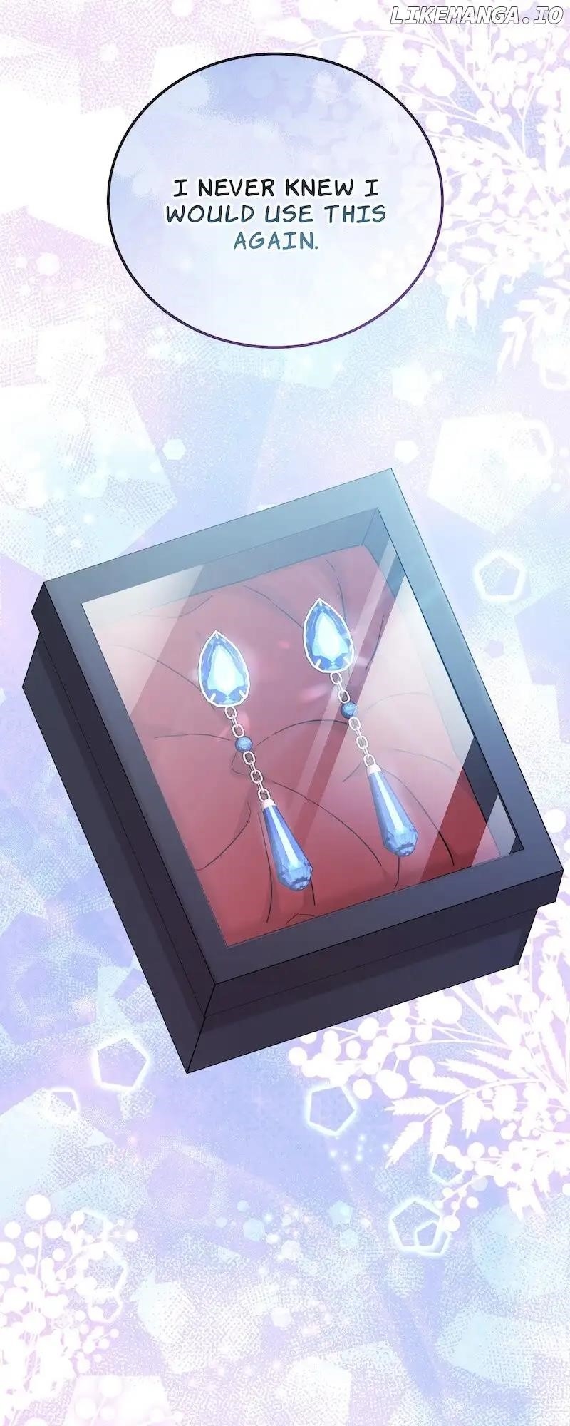 Saving the Villain Who Was Abandoned by the Female Lead Chapter 113 - Page 75