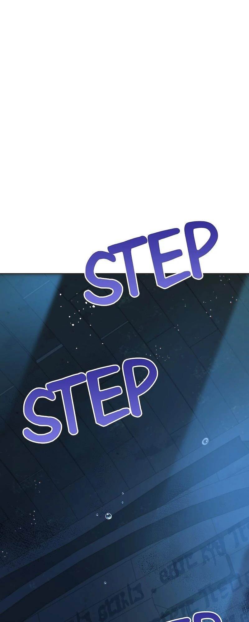 Saving the Villain Who Was Abandoned by the Female Lead Chapter 121 - Page 18