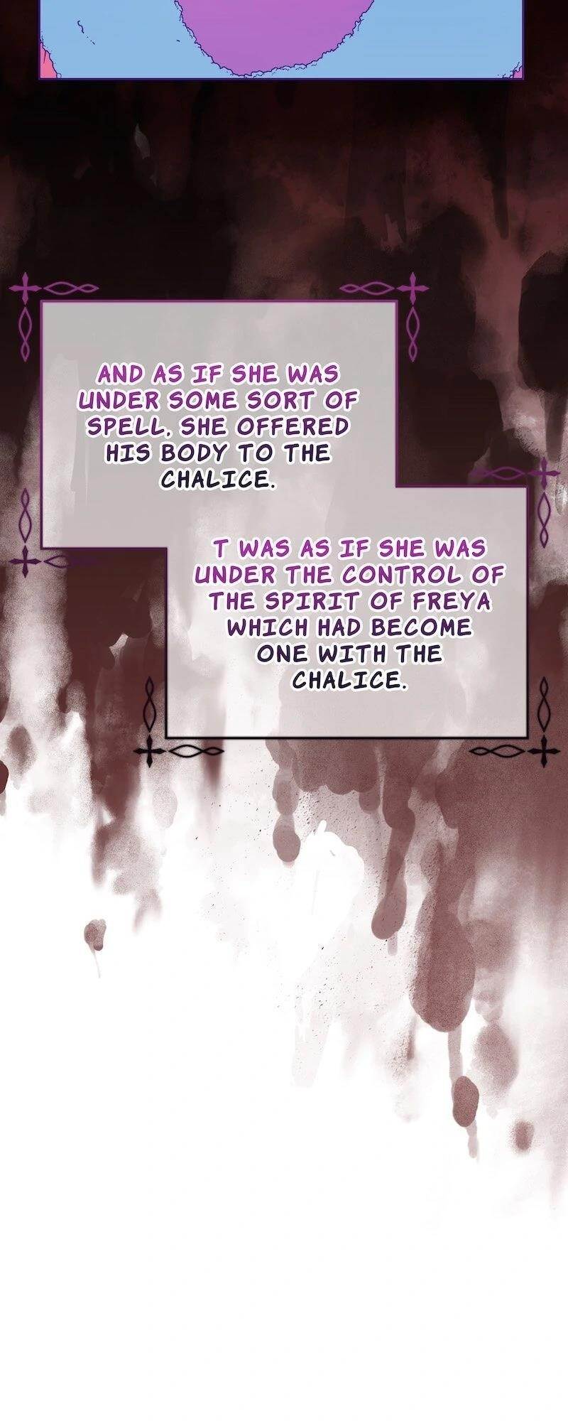 Saving the Villain Who Was Abandoned by the Female Lead Chapter 121 - Page 44