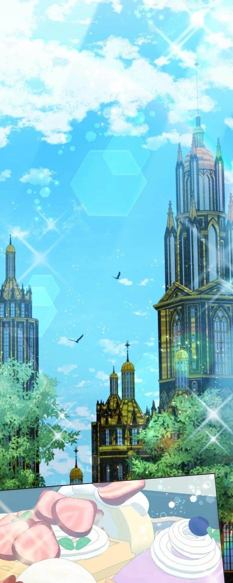 Saving the Villain Who Was Abandoned by the Female Lead Chapter 121 - Page 67