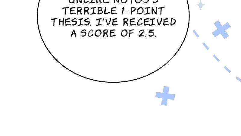 Saving the Villain Who Was Abandoned by the Female Lead Chapter 122 - Page 18