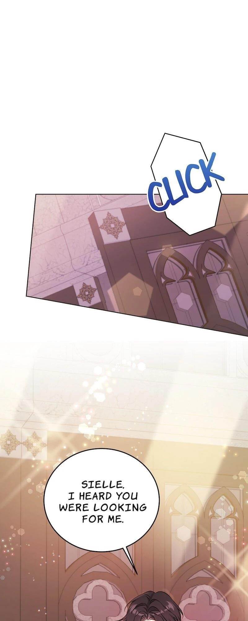 Saving the Villain Who Was Abandoned by the Female Lead Chapter 122 - Page 30