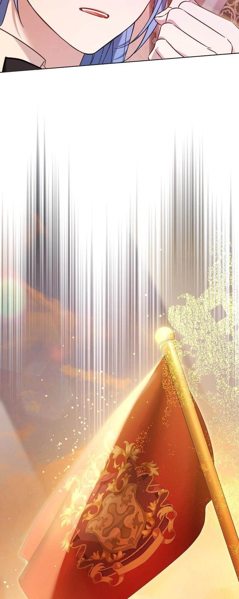 Saving the Villain Who Was Abandoned by the Female Lead Chapter 122 - Page 39