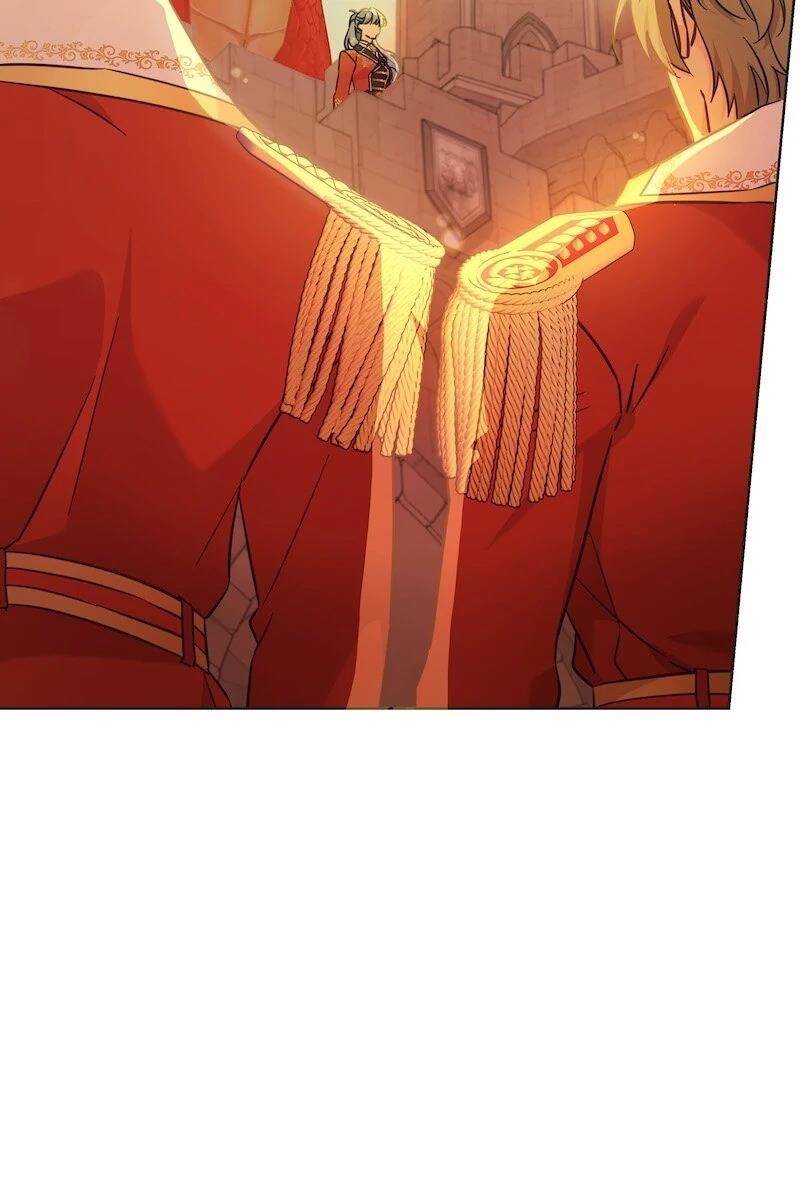 Saving the Villain Who Was Abandoned by the Female Lead Chapter 122 - Page 41