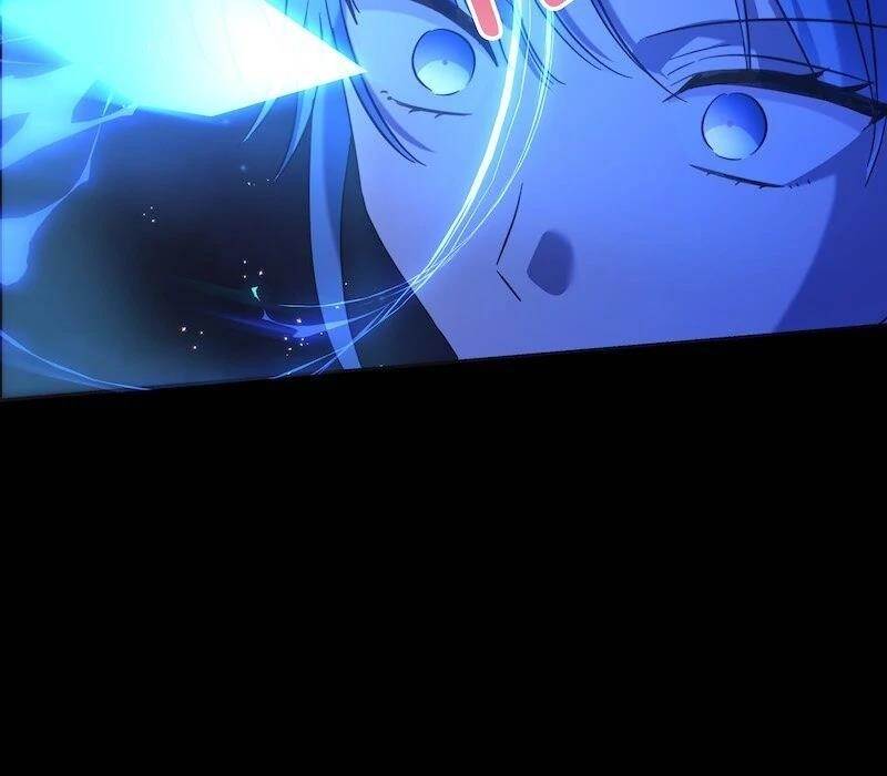 Saving the Villain Who Was Abandoned by the Female Lead Chapter 123 - Page 39