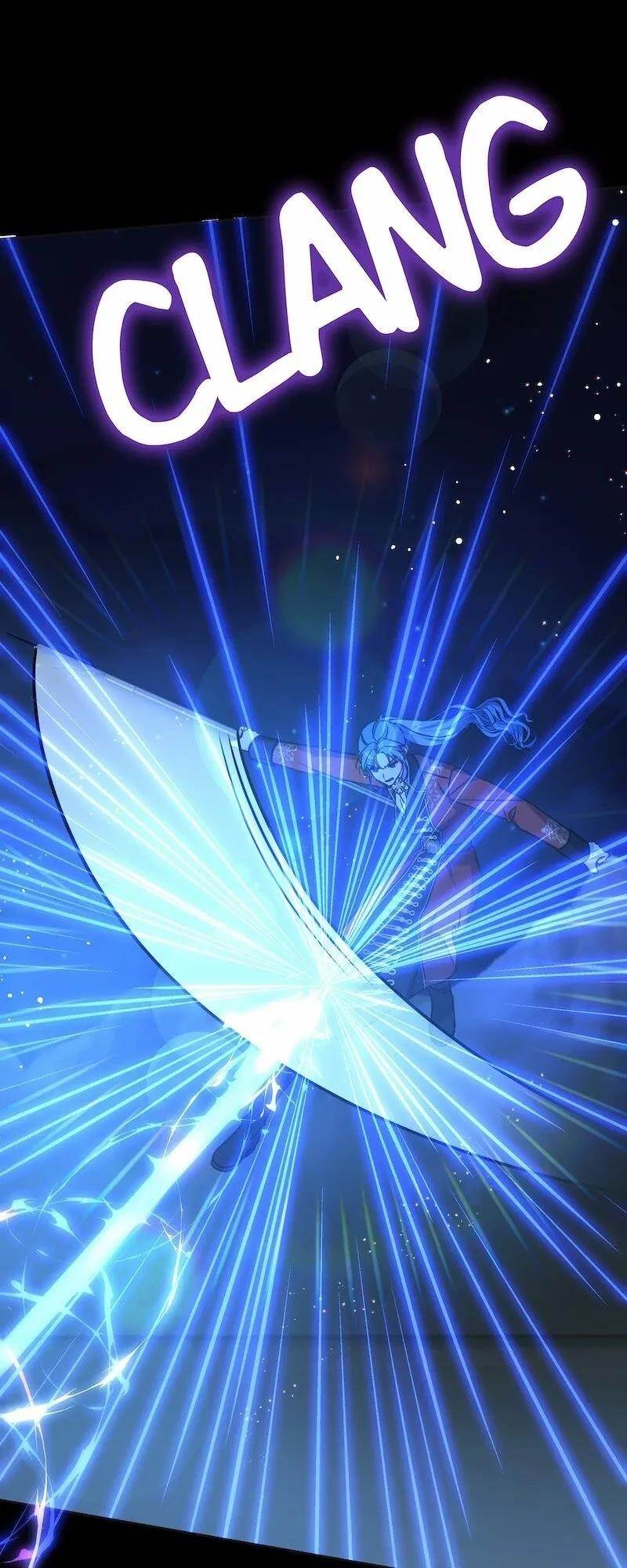 Saving the Villain Who Was Abandoned by the Female Lead Chapter 123 - Page 40