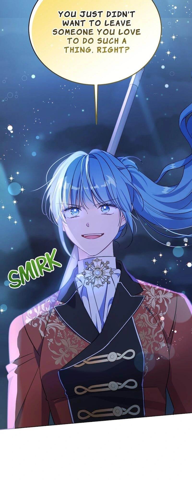 Saving the Villain Who Was Abandoned by the Female Lead Chapter 123 - Page 51