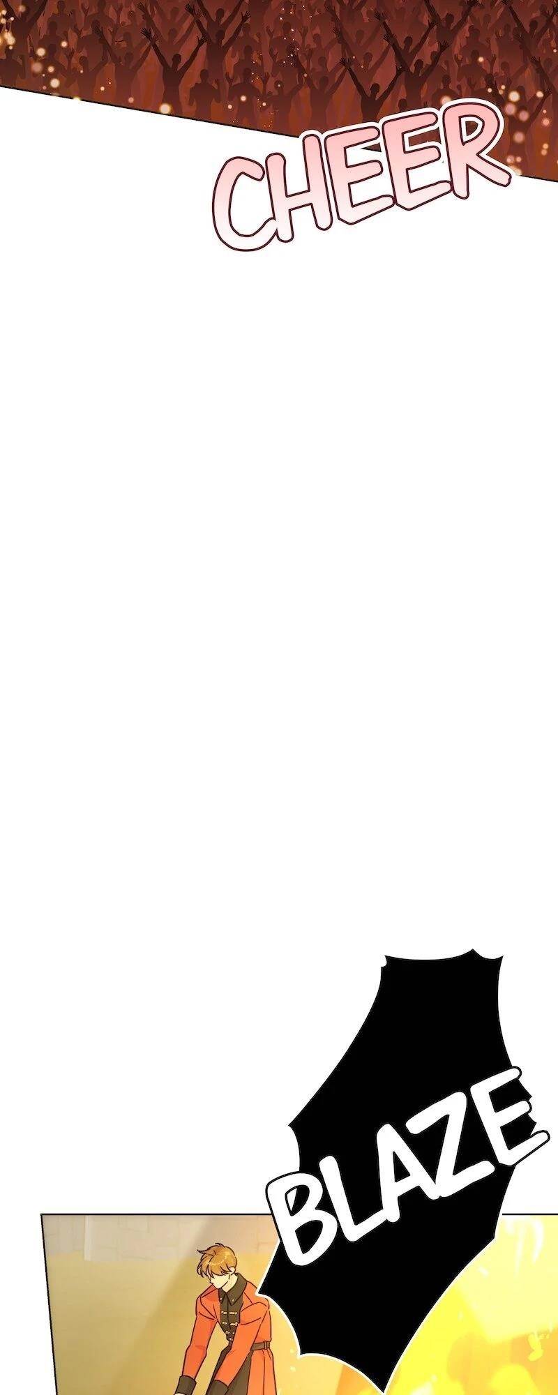 Saving the Villain Who Was Abandoned by the Female Lead Chapter 123 - Page 60