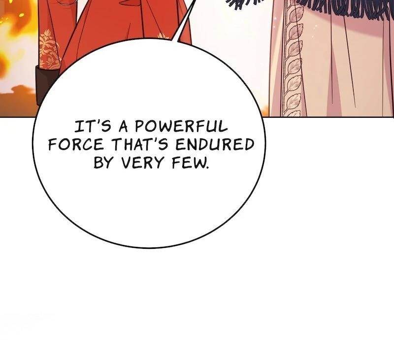 Saving the Villain Who Was Abandoned by the Female Lead Chapter 123 - Page 65