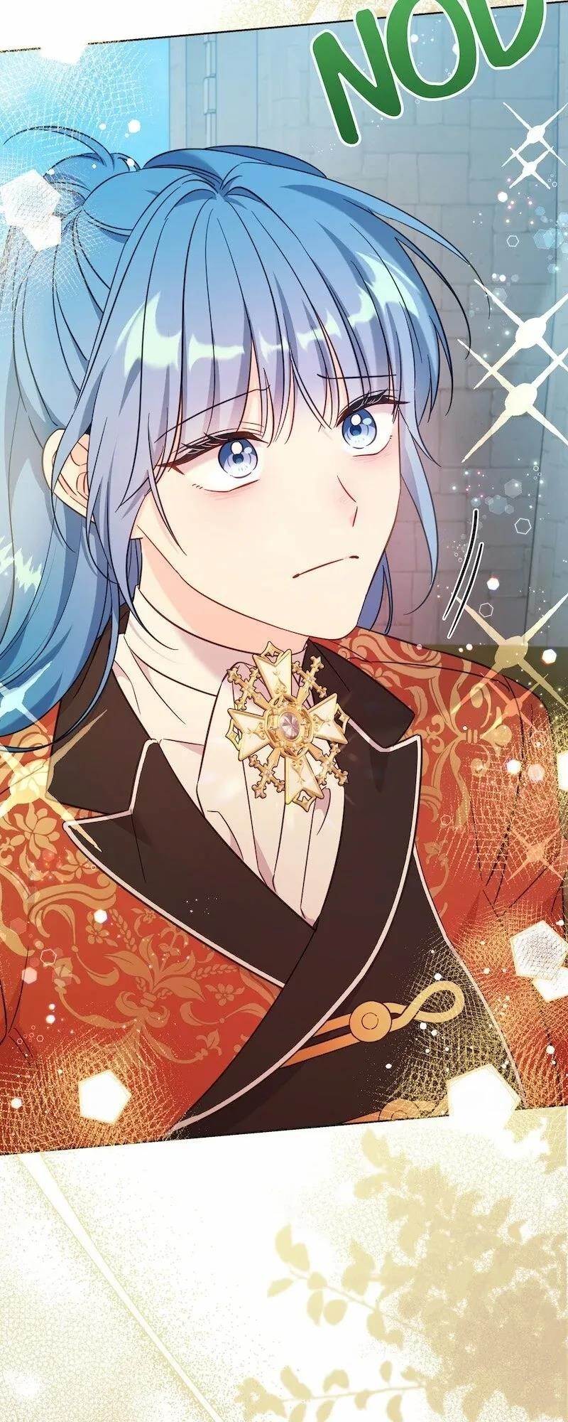 Saving the Villain Who Was Abandoned by the Female Lead Chapter 123 - Page 73