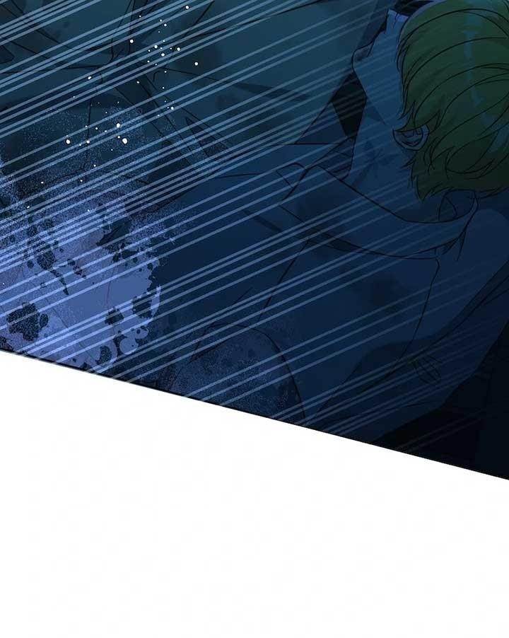 Saving the Villain Who Was Abandoned by the Female Lead Chapter 125 - Page 13