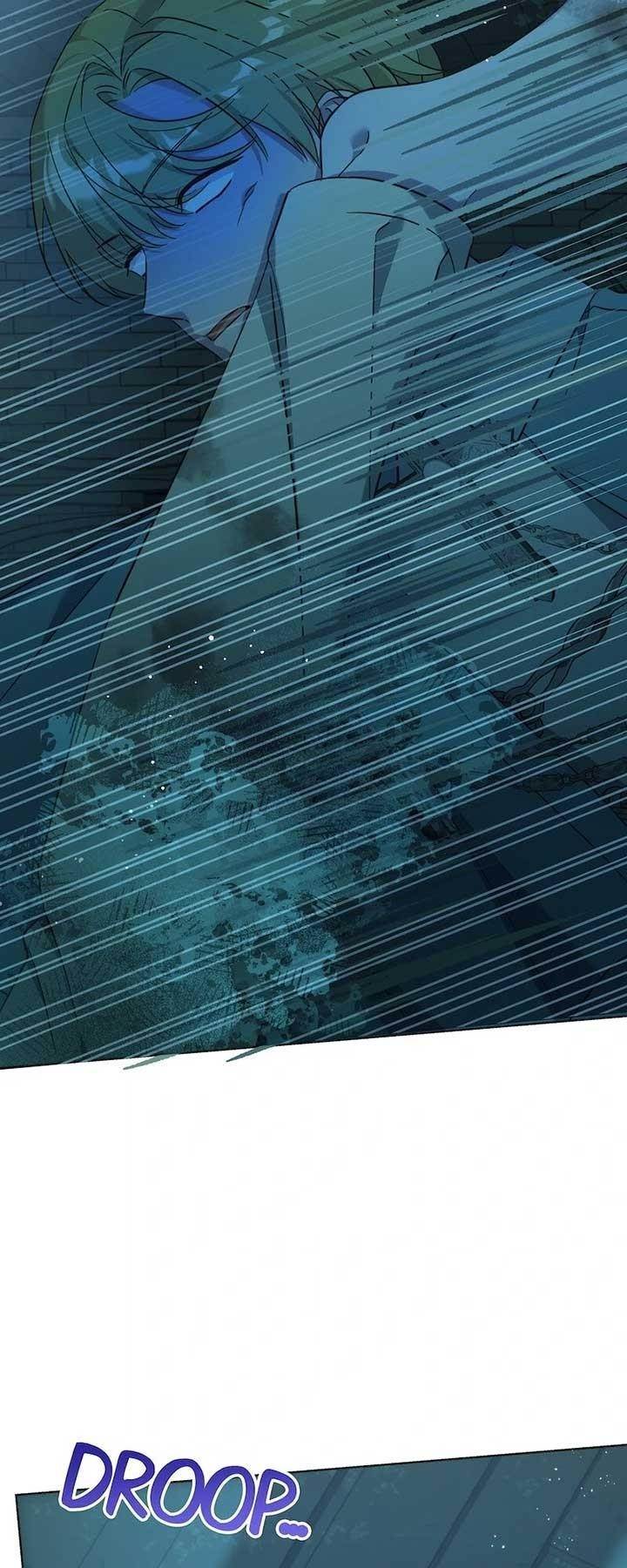 Saving the Villain Who Was Abandoned by the Female Lead Chapter 125 - Page 15