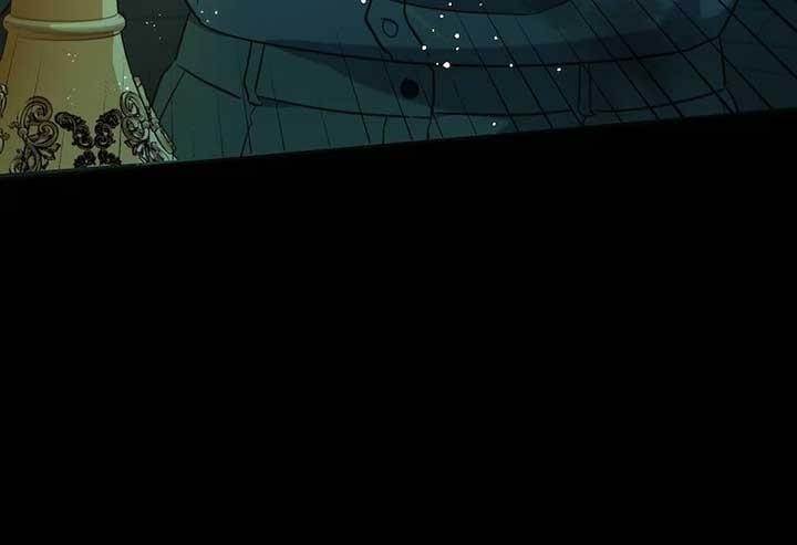 Saving the Villain Who Was Abandoned by the Female Lead Chapter 125 - Page 21