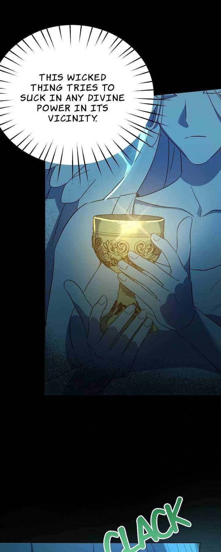 Saving the Villain Who Was Abandoned by the Female Lead Chapter 125 - Page 22