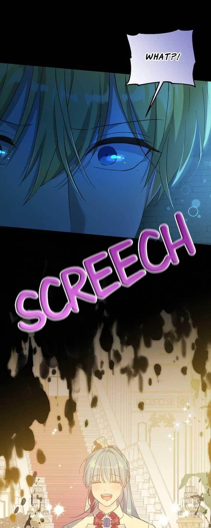 Saving the Villain Who Was Abandoned by the Female Lead Chapter 125 - Page 30