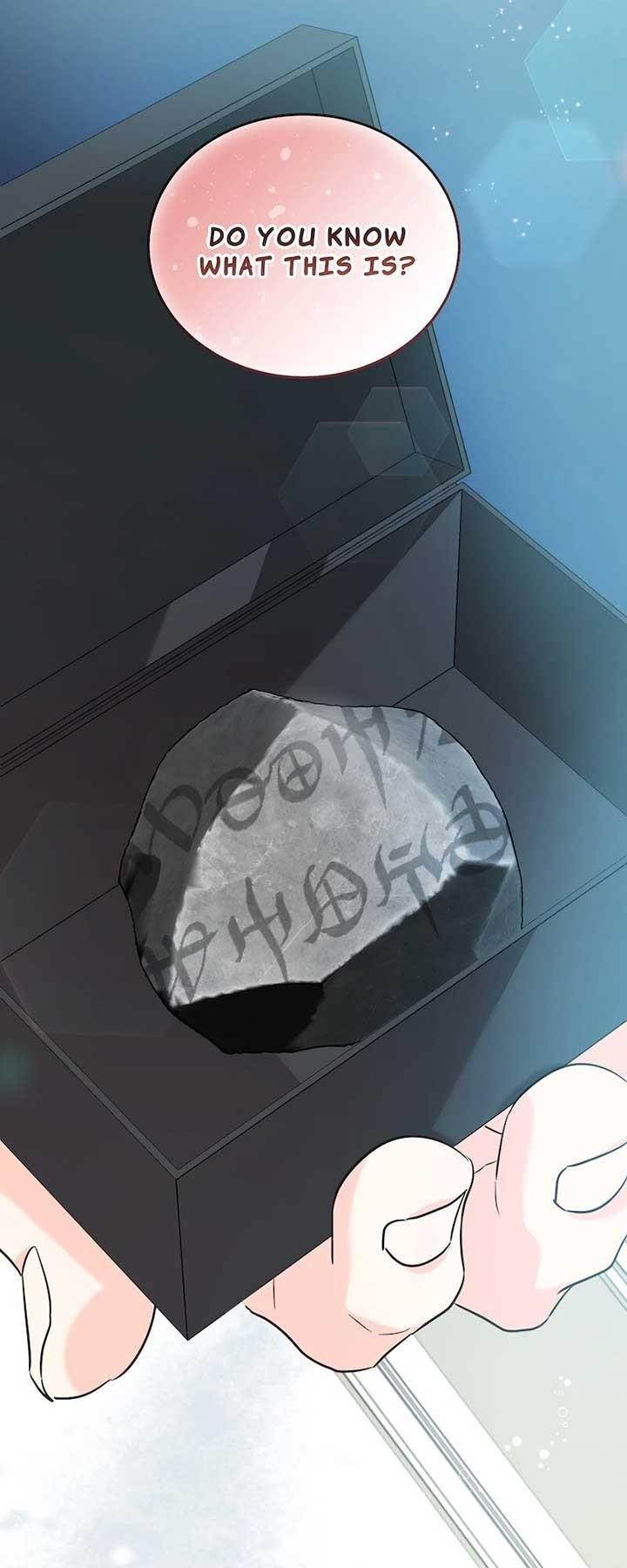 Saving the Villain Who Was Abandoned by the Female Lead Chapter 125 - Page 55