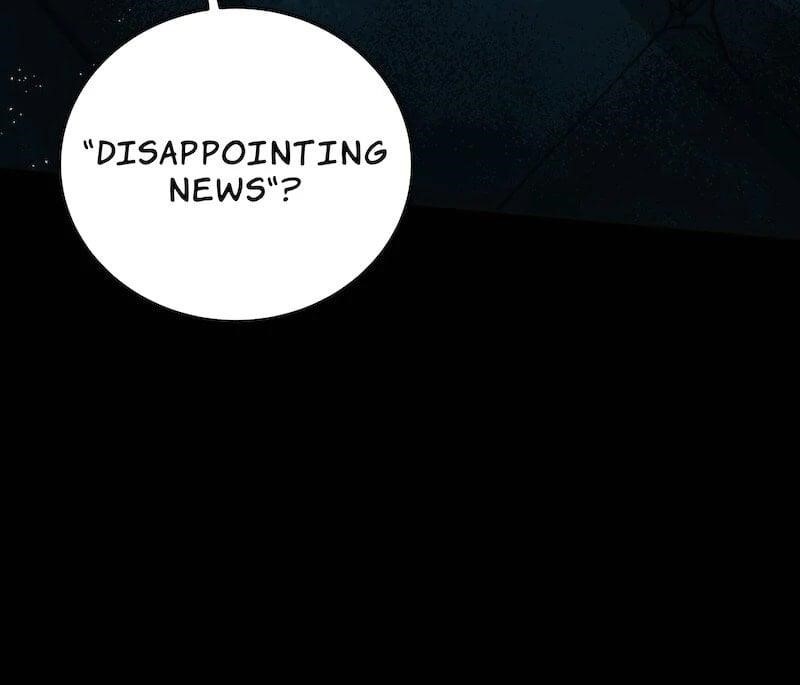 Saving the Villain Who Was Abandoned by the Female Lead Chapter 127 - Page 12