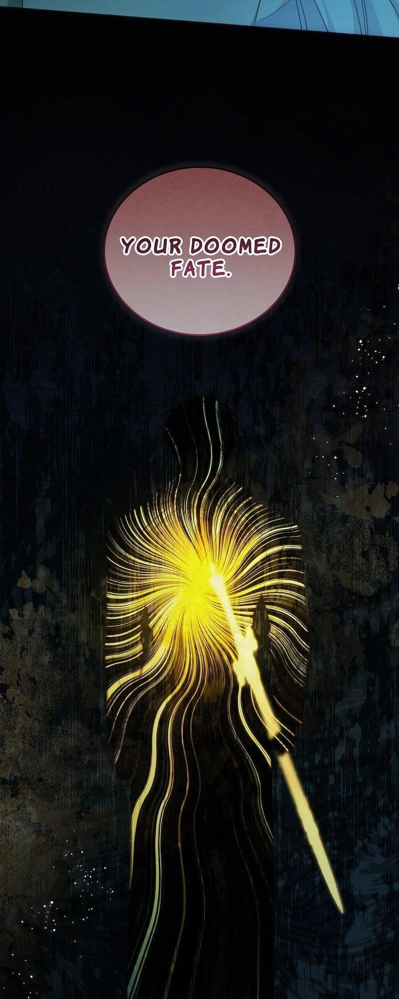 Saving the Villain Who Was Abandoned by the Female Lead Chapter 127 - Page 29