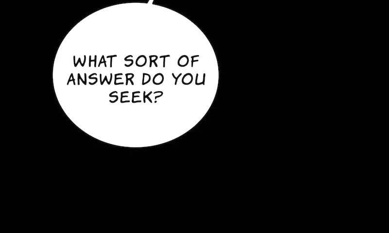 Saving the Villain Who Was Abandoned by the Female Lead Chapter 127 - Page 31