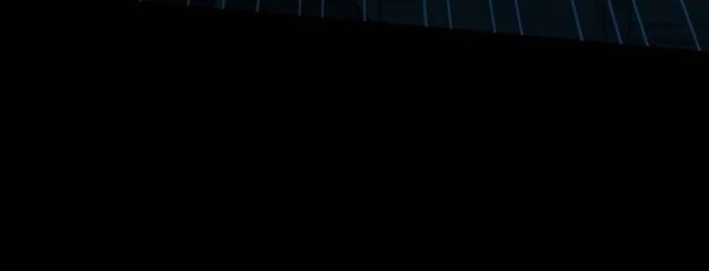 Saving the Villain Who Was Abandoned by the Female Lead Chapter 127 - Page 39