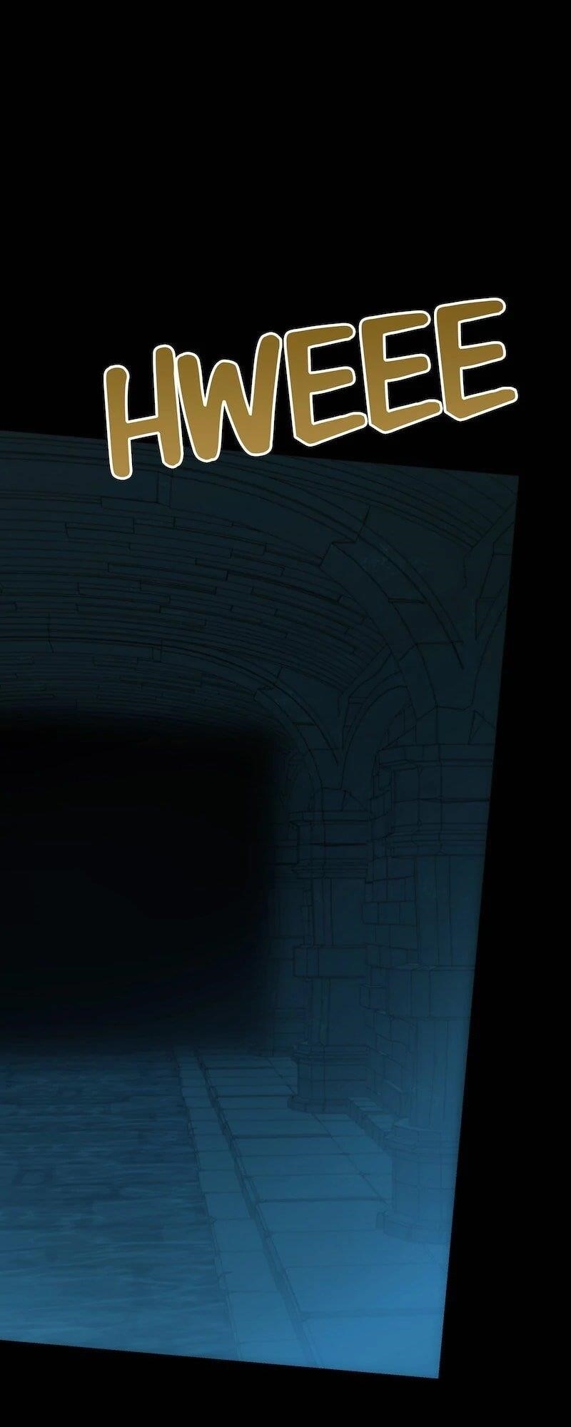 Saving the Villain Who Was Abandoned by the Female Lead Chapter 127 - Page 40