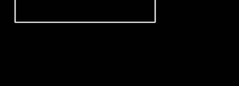 Saving the Villain Who Was Abandoned by the Female Lead Chapter 127 - Page 62