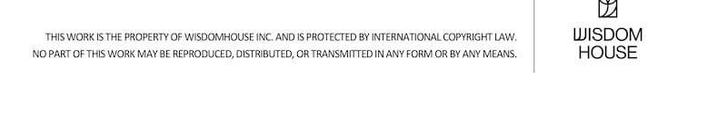 Saving the Villain Who Was Abandoned by the Female Lead Chapter 127 - Page 77