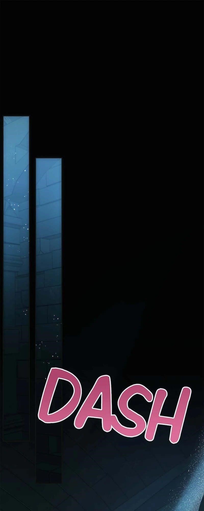 Saving the Villain Who Was Abandoned by the Female Lead Chapter 128 - Page 14