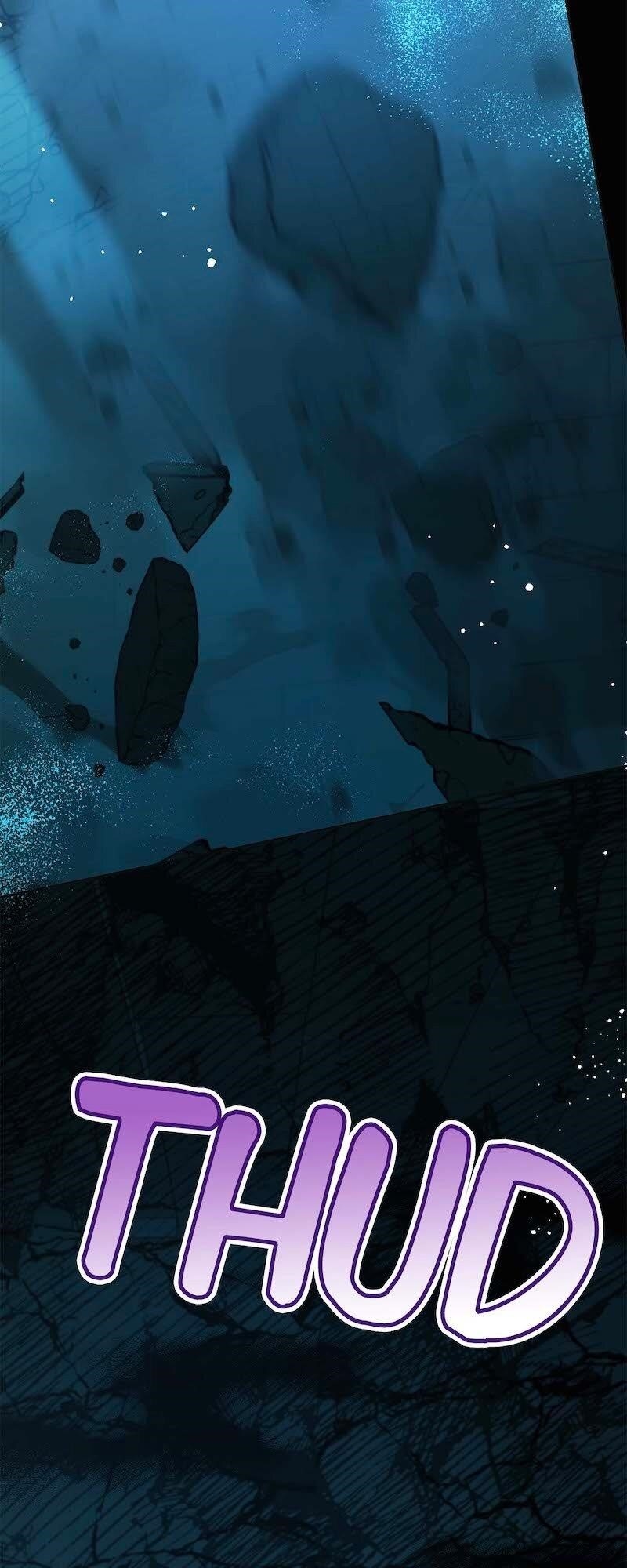 Saving the Villain Who Was Abandoned by the Female Lead Chapter 128 - Page 3