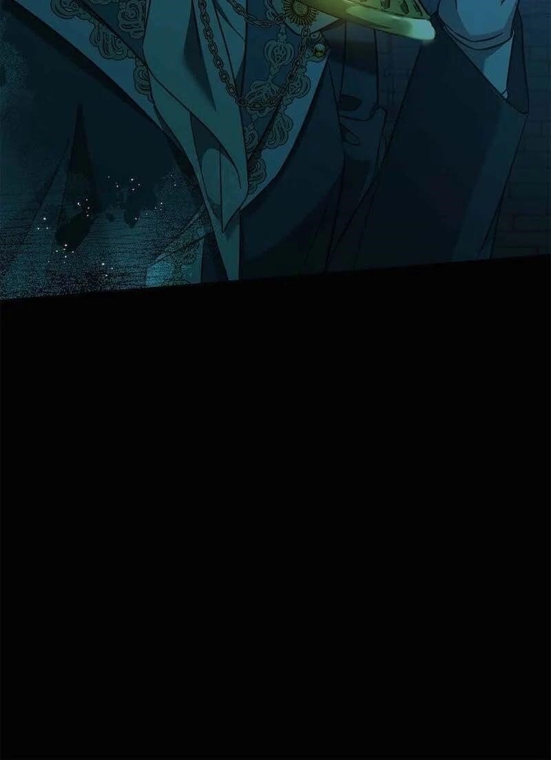 Saving the Villain Who Was Abandoned by the Female Lead Chapter 128 - Page 32