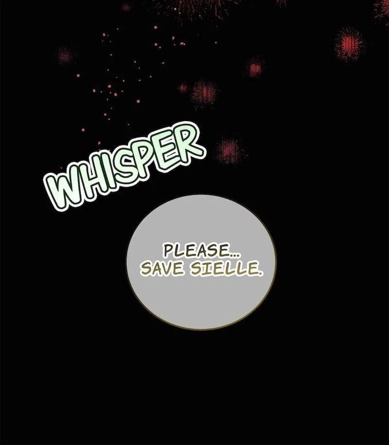 Saving the Villain Who Was Abandoned by the Female Lead Chapter 128 - Page 38