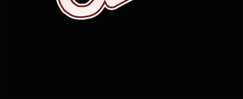 Saving the Villain Who Was Abandoned by the Female Lead Chapter 128 - Page 62