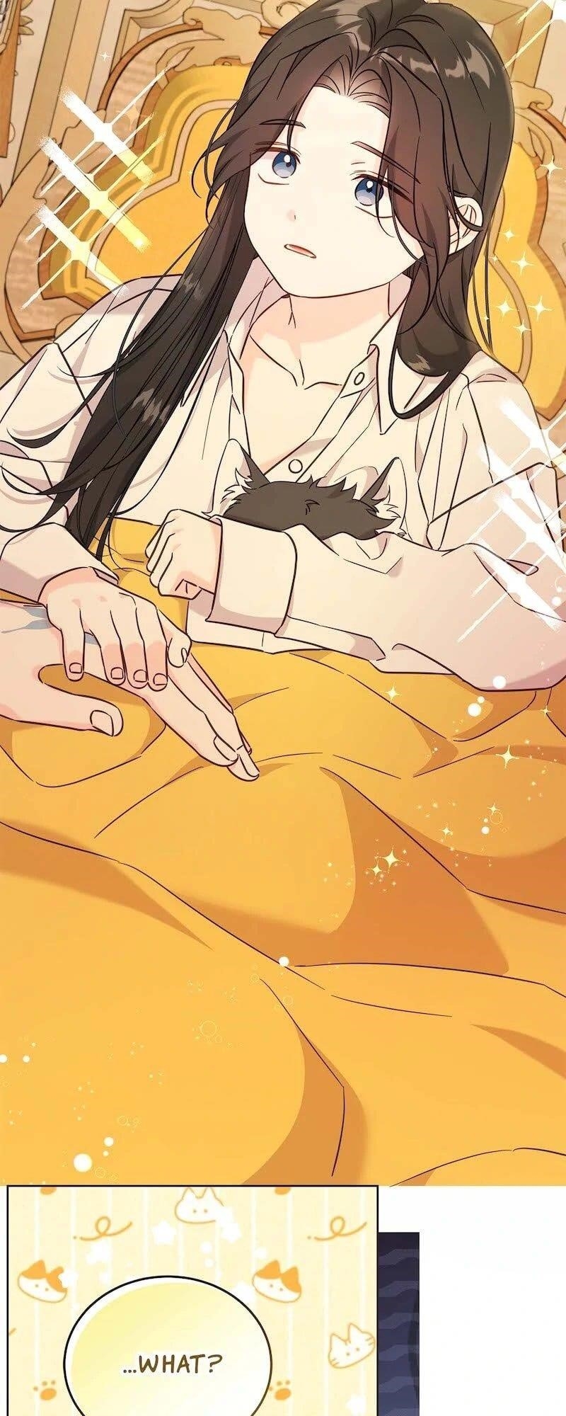 Saving the Villain Who Was Abandoned by the Female Lead Chapter 129 - Page 14