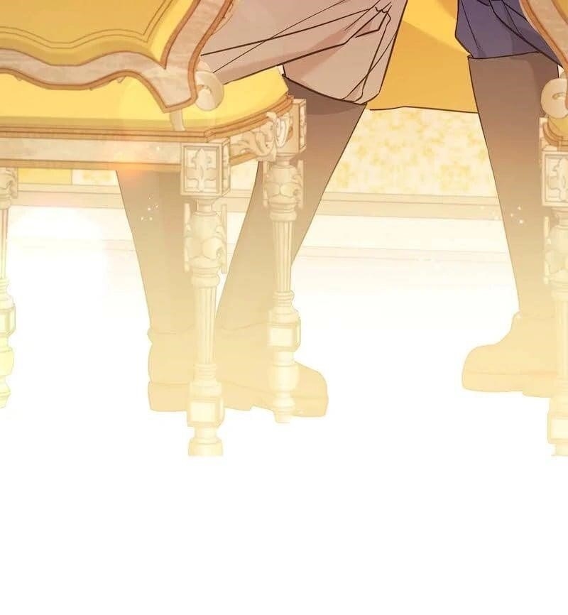 Saving the Villain Who Was Abandoned by the Female Lead Chapter 129 - Page 17