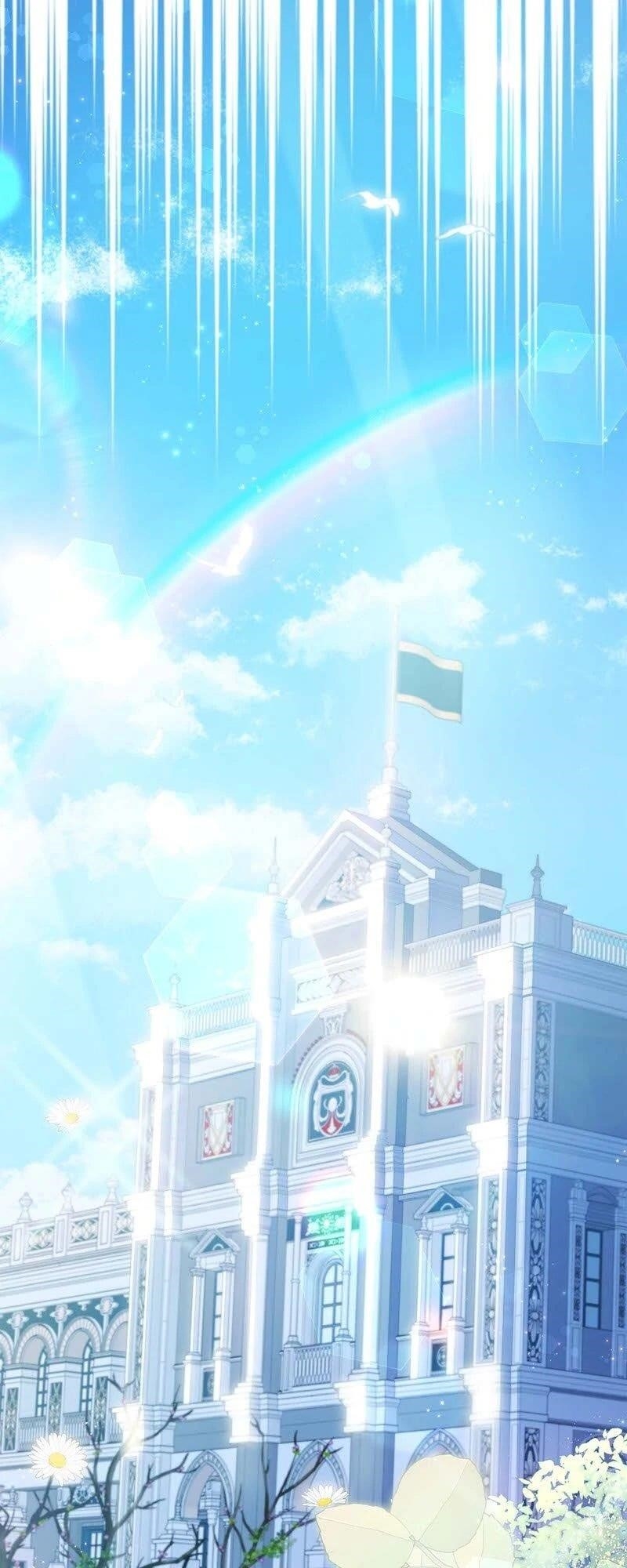 Saving the Villain Who Was Abandoned by the Female Lead Chapter 129 - Page 24