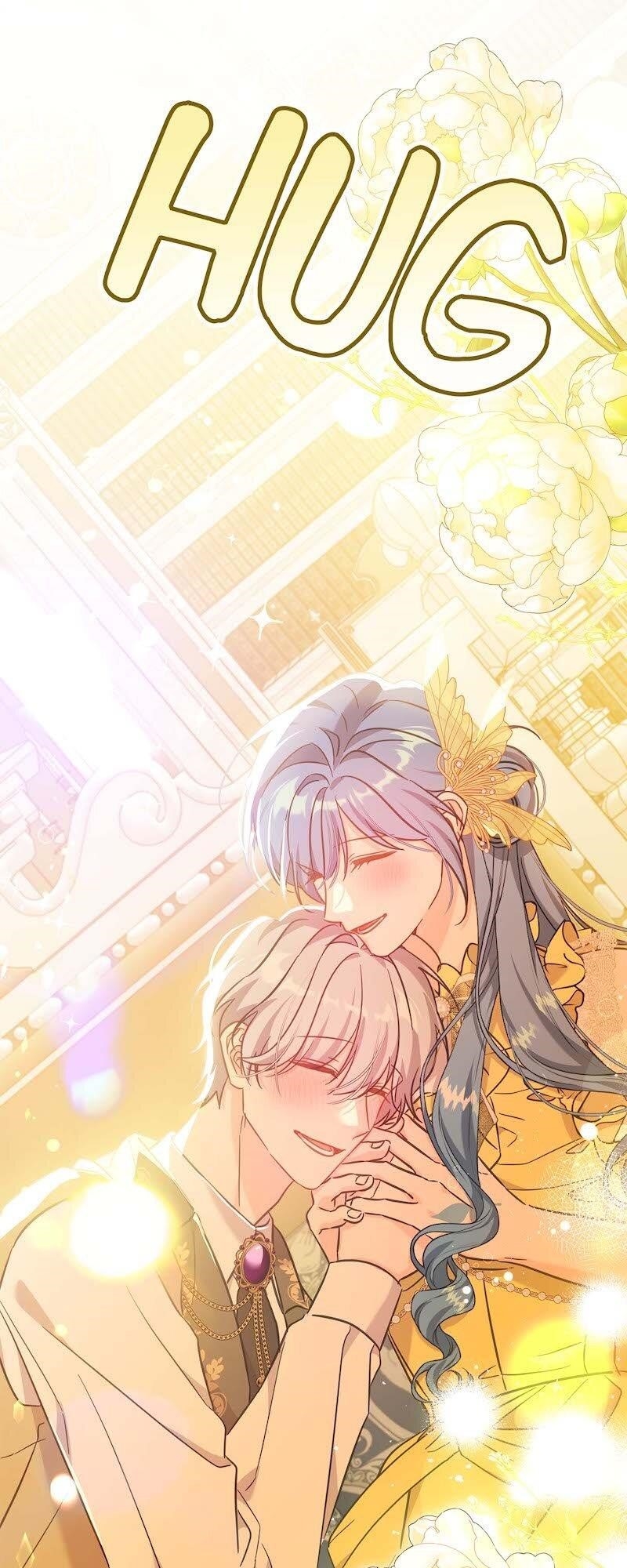 Saving the Villain Who Was Abandoned by the Female Lead Chapter 129 - Page 68