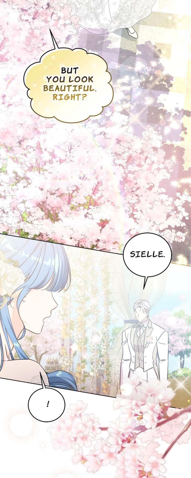 Saving the Villain Who Was Abandoned by the Female Lead Chapter 130 - Page 13