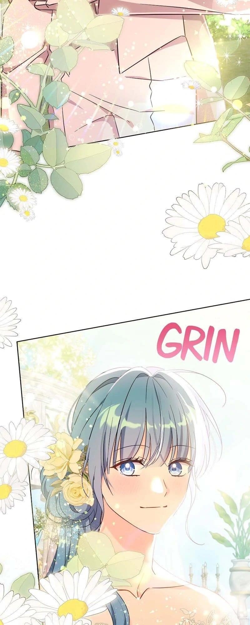 Saving the Villain Who Was Abandoned by the Female Lead Chapter 130 - Page 22