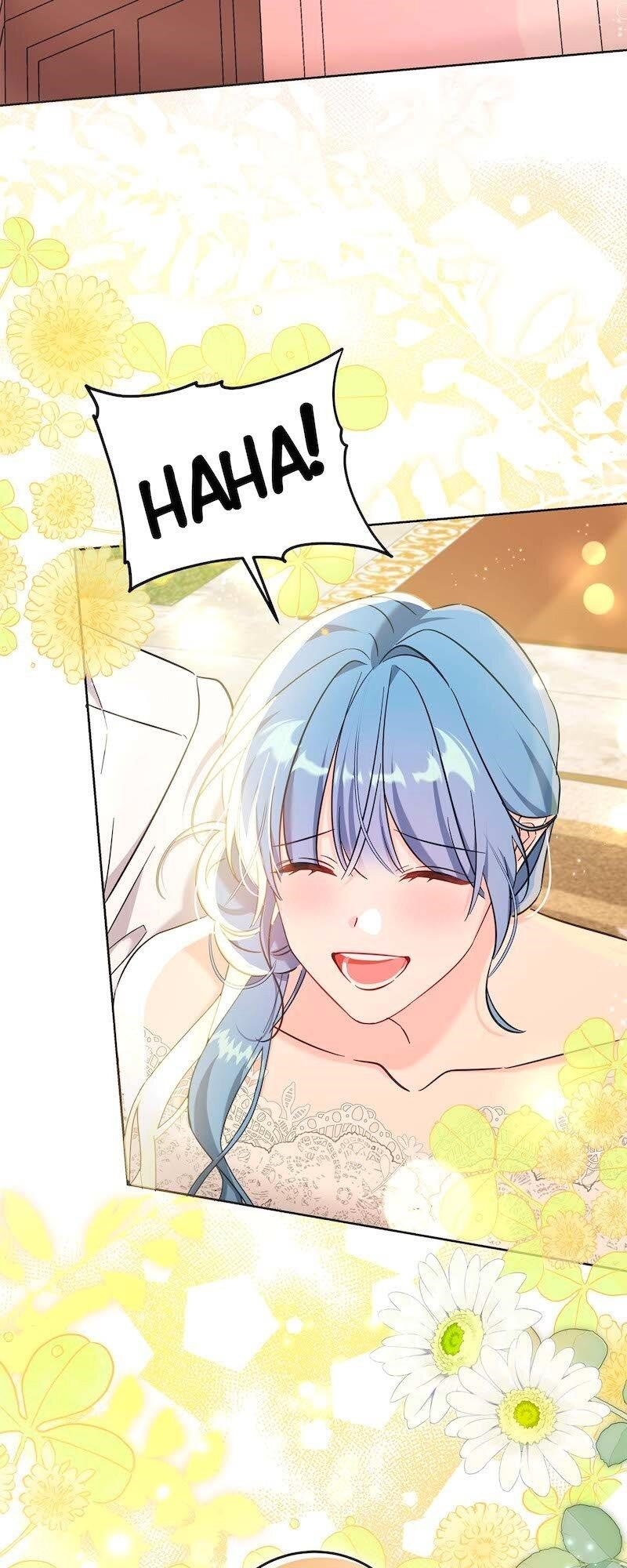 Saving the Villain Who Was Abandoned by the Female Lead Chapter 130 - Page 35