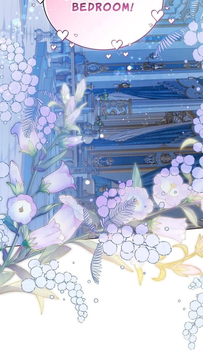 Saving the Villain Who Was Abandoned by the Female Lead Chapter 130 - Page 47