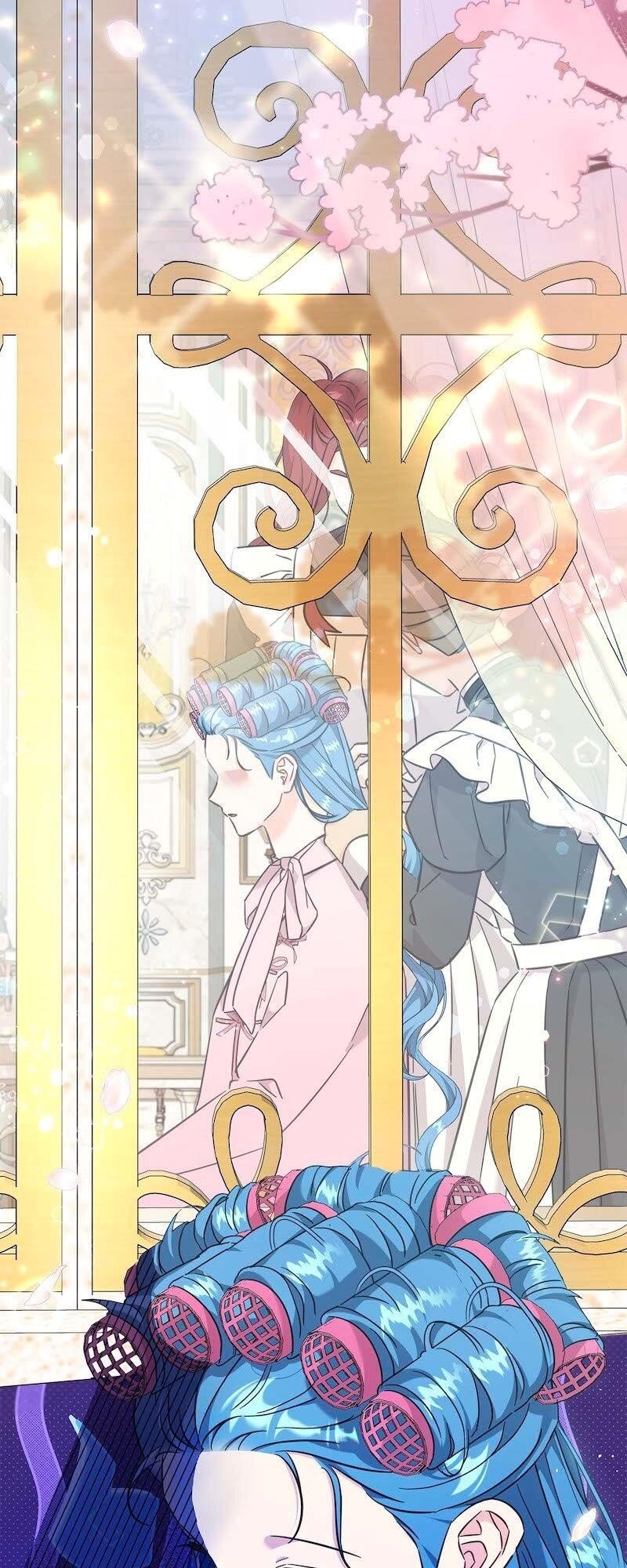 Saving the Villain Who Was Abandoned by the Female Lead Chapter 130 - Page 6