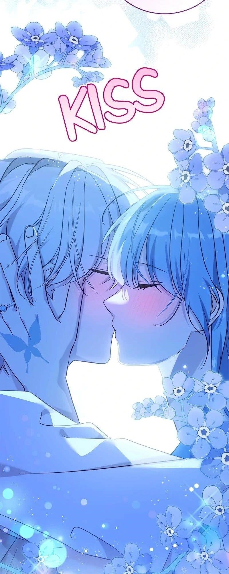 Saving the Villain Who Was Abandoned by the Female Lead Chapter 130 - Page 67