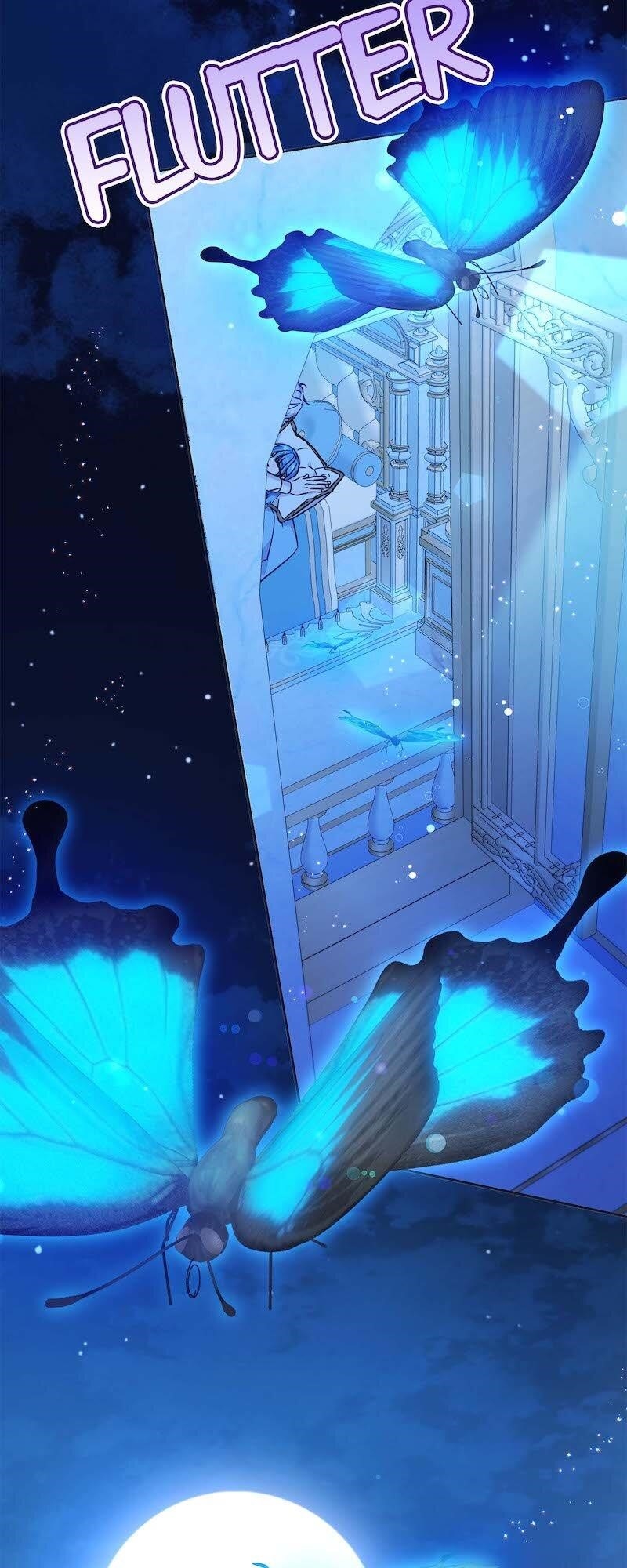 Saving the Villain Who Was Abandoned by the Female Lead Chapter 130 - Page 69