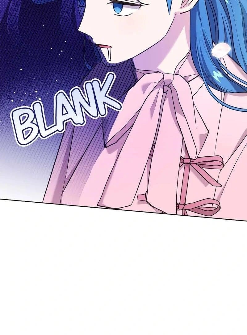 Saving the Villain Who Was Abandoned by the Female Lead Chapter 130 - Page 7