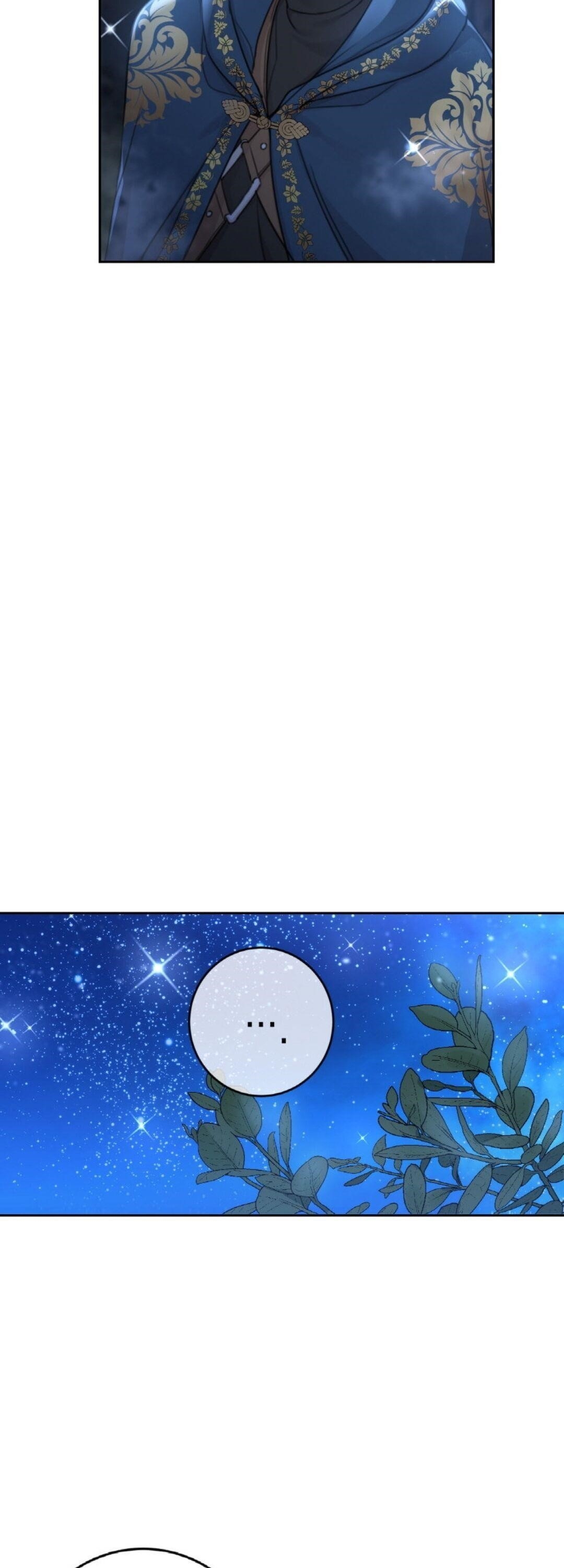 Saving the Villain Who Was Abandoned by the Female Lead Chapter 31 - Page 11