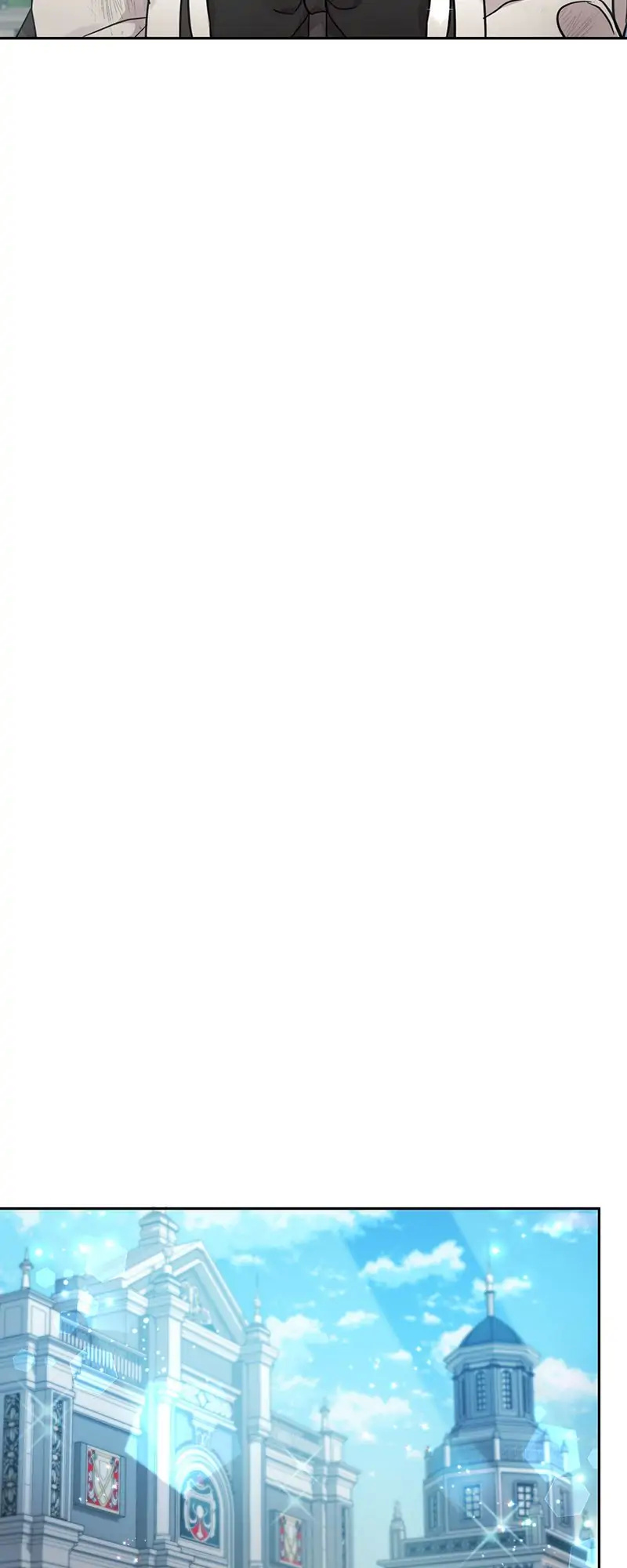 Saving the Villain Who Was Abandoned by the Female Lead Chapter 54 - Page 25